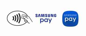 详解韩国本地支付工具Samsung Pay！