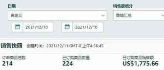 园长百万美金之旅之364:合规合规合规