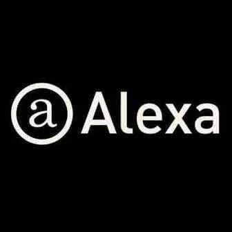 亚马逊宣布：有25年历史的网站排名平台 Alexa.com 将于明年关闭！