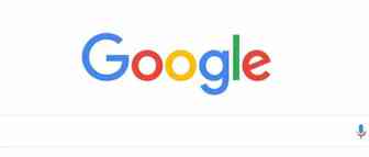 Google日本公布2021年十大热门搜索