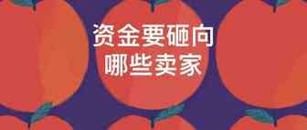 大卖化身天使投资人！主投人均产出百万的团队