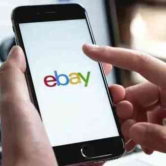 可持续性购物热潮不停，eBay黑五翻新产品搜索量暴增1800%