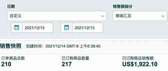园长百万美金之旅之367:今天在合肥见了一位大神