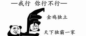 Anker大品牌布局 亚马逊卖家的顶级竞争高手