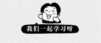 亚马逊站外推广 : 如何管理Facebook红人群组？8种管理工具助你打造高质量社群（二）