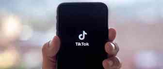 TikTok141亿播放量，最火的产品背后竟暗藏多个危机...