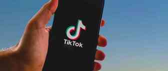 不需要付费学习，看完这篇文章你就可以成为TIKTOK实战大咖
