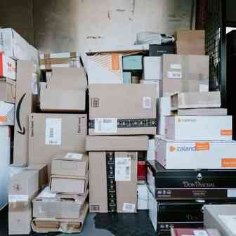 明年中东电商市场将迎来品牌独立站的淘金热