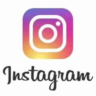 Instagram 视频与 YouTube 以及大品牌如何使用它们
