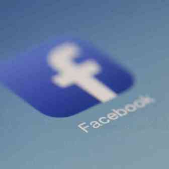 Facebook 广告投放指南 — 怎么将Facebook像素代码从旧BM转移到新BM？