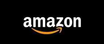 亚马逊怎么选品?