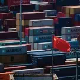 2022年中国关税调整方案公布：1月1日起，这些商品零关税！