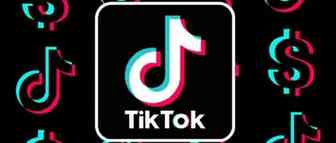 超过一半的女性消费者都在TikTok上搜索产品! TikTok教你如何快速吸引女性消费者！