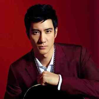 王力宏出事后，“龙的传人”潮牌被电商平台下架！多家品牌与其解约！