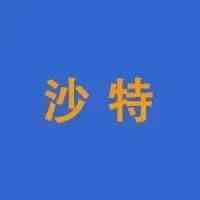 超越愿景 2030：这只是开始