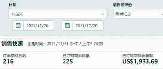 园长百万美金之旅之374:冬至快乐