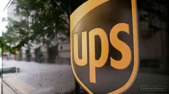 航运需求激增！UPS再订购19架波音767货机！