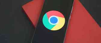 Google广告投放指南——Google Analytics 基础操作