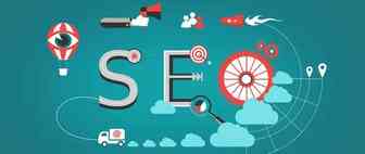 什么是谷歌SEO？如何开始你的谷歌SEO？