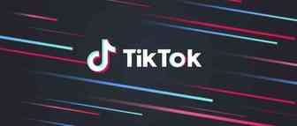 国内独家！商品一键同步，店匠助你掘金10亿 TikTok 流量池