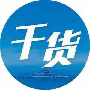 转化率大大提升！亚马逊后台这项设置你们都做了吗？