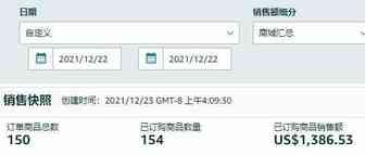 园长百万美金之旅之376:这几天大家可以度假了