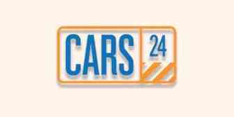 Cars24获得4亿美元投资