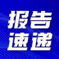 报告速递 | 2021-2022年中国跨境出口电商行业及独立站模式发展现状及趋势研究报告