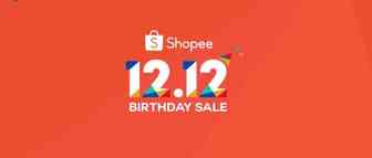 Shopee菲律宾站有哪些运营事项呢？