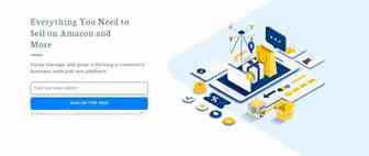 【福利】 2022年Helium10最新折扣码50% Off