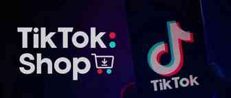 明年挺进东南亚！TikTok Shop英国站入驻全面开启；Shopee登陆阿根廷市场；后年，菲律宾数字支付要占零售总额的50%