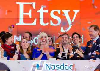 美国Etsy平台究竟适合哪些卖家？