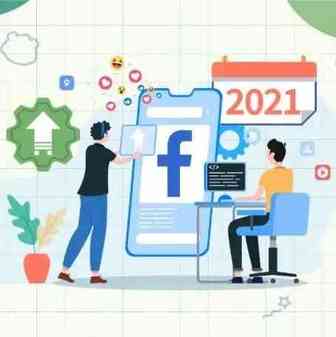 实时！年末Facebook产品更新涉及这些广告主>>>