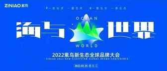 亚马逊卖家不想内卷，怎样才能躺赚“一爽”和“一薇娅”？