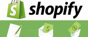Shopify Check Out页面的设置，直接影响着订单转化率？