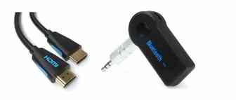 HDMI、Bluetooth:商标侵权如何规避？