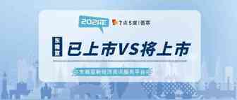 已经上市 & 计划上市，Grab揭幕2021东南亚“退出”元年