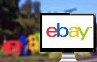卖家怎样在eBay上开店？上传商品图片时需留意什么？