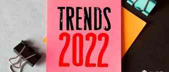 最新预测！2022年欧洲消费者在线上主要购买这五大品类，第一名竟然不是服装？！