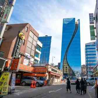 韩国线上零售增长强劲，这类商品俏销市场！