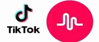 TikTok推广都有哪些引流方式呢