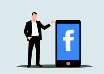 Facebook广告有几个层级？有哪些限制内容？