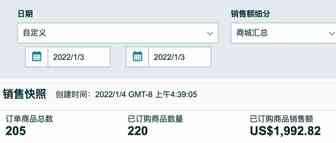 园长百万美金之旅之388:刷单警告申诉通过了