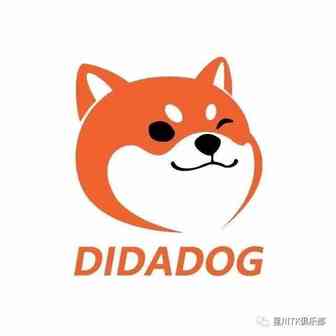 【嘀嗒狗】跨境电商选品工具实操一览！