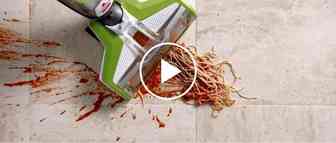 炸！老品牌新玩法！亚马逊绿色神器流量源源不断！