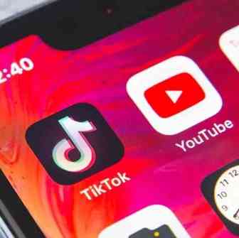 为创作者增加流量，「TikTok」测试一键转发功能