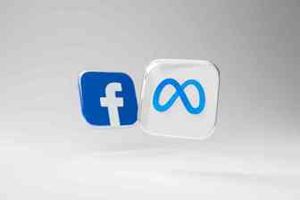 比起WhatsApp，更多外国人会在Facebook上购买物品！