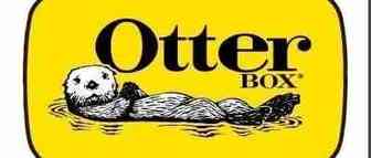 OtterBox委托GBC律所再度发案，案件号21-cv-6695，这些专利信息你知道吗？