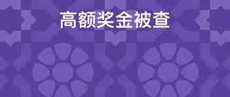 给高管发大额税前奖金挨锤！深圳跨境大卖被监管找上门