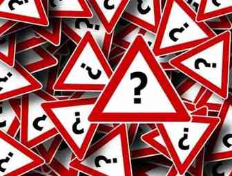 facebook广告的原理是怎样的？广告成效会受到哪些因素影响？